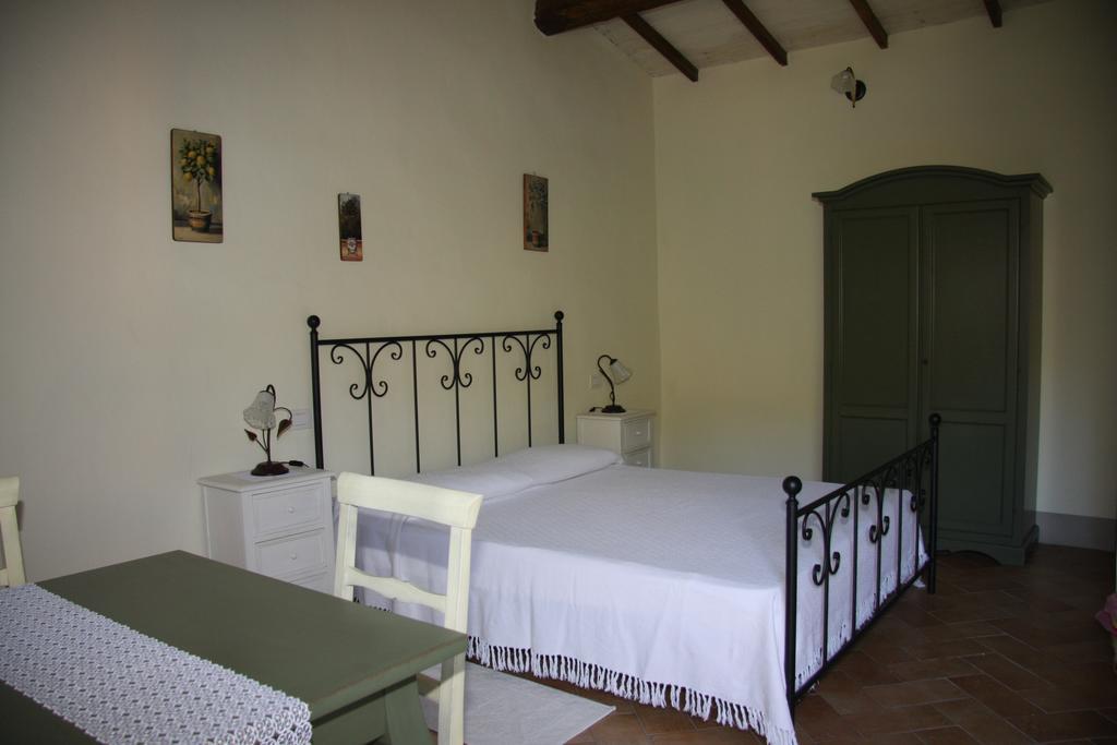 Agriturismo S'Arxola Villa Teulada Eksteriør bilde